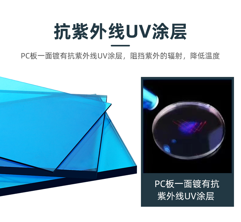 PC阳光板详情_05.jpg