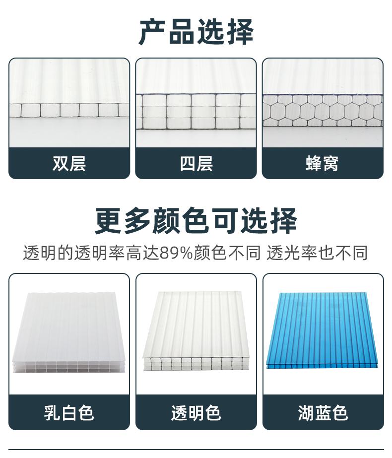 PC阳光板详情_11.jpg