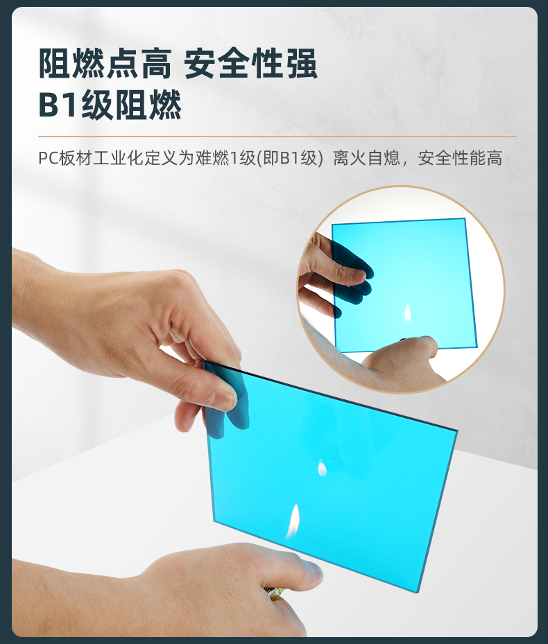 PC阳光板详情_08.jpg